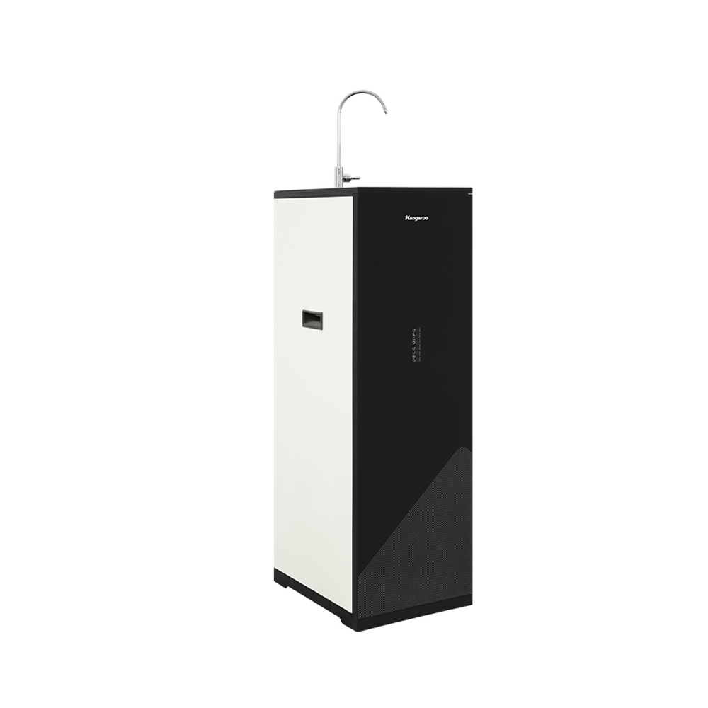 Máy lọc nước Kangaroo KG116I